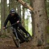 E-FEEL 900S // Source : Decathlon