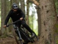 E-FEEL 900S // Source : Decathlon