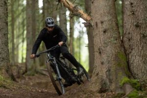 E-FEEL 900S // Source : Decathlon