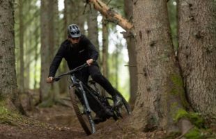 E-FEEL 900S // Source : Decathlon