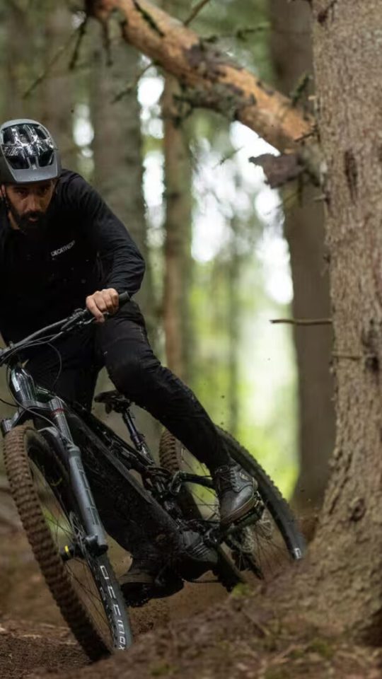 E-FEEL 900S // Source : Decathlon