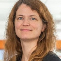 L'avatar de Elisa Cliquet Moreno