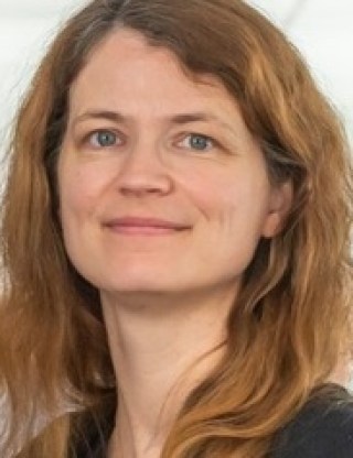 L'avatar de Elisa Cliquet Moreno