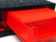 La femtocell de la Freebox Révolution.