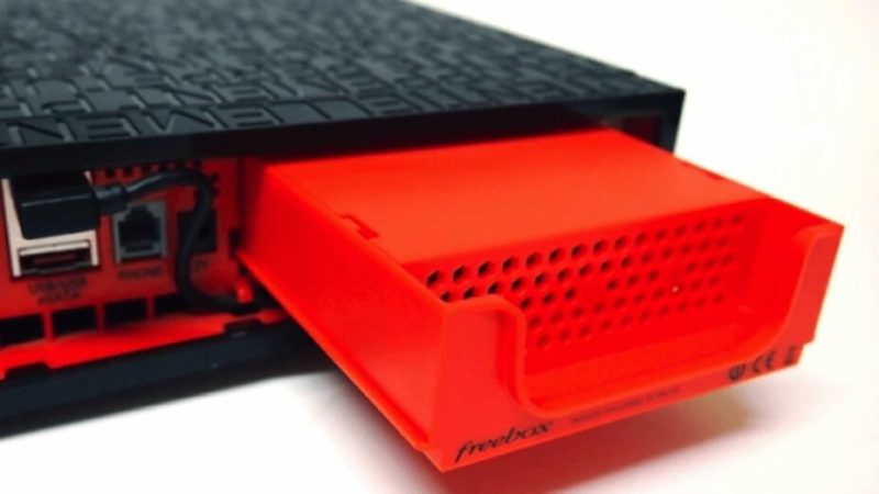 Free arrête son service femtocell : qu’est-ce que ça change pour vous ?