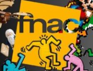 Offre Lego Fnac 2025 // Source : Montage Numerama