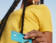 une carte gratuite et des bonus en cadeau // Source : Fortuneo