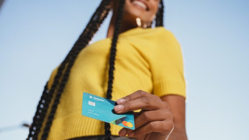 Jusqu’à 260 euros de bonus : voici comment obtenir ce coup de pouce de Fortuneo Jusqu’à 260 euros de bonus : voici comment obtenir ce coup de pouce de Fortuneo