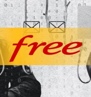 Source : Montage Numerama Source : Montage Numerama