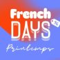 French Days // Source : Montage Numerama