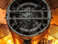 Source : SpaceX