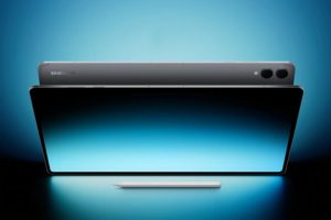Galaxy Tab S11 Ultra // Source : Samsung