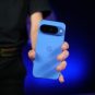 Le Google Pixel 10 // Source : Alfred Tertrais pour Numerama