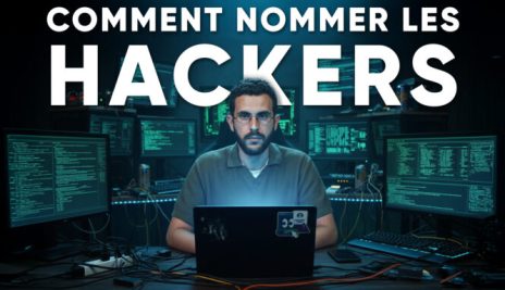 HackerMinia-3