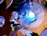 Source : Supergiant Games
