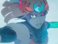 Hades 2 Une