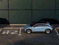 Une place pour #2 dans la gamme Smart  // Source : Smart