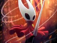 Silksong // Source : Team Cherry