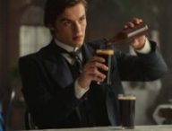 House Of Guinness // Source : Netflix