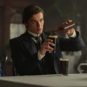 House Of Guinness // Source : Netflix