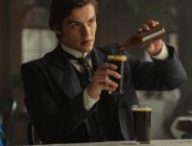 illustr-house-of-guinness-6