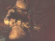 Cronos: The New Dawn // Source : Capture PS5