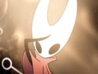 Hollow Knight: Silksong // Source : Capture PS5