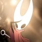 Hollow Knight: Silksong // Source : Capture PS5
