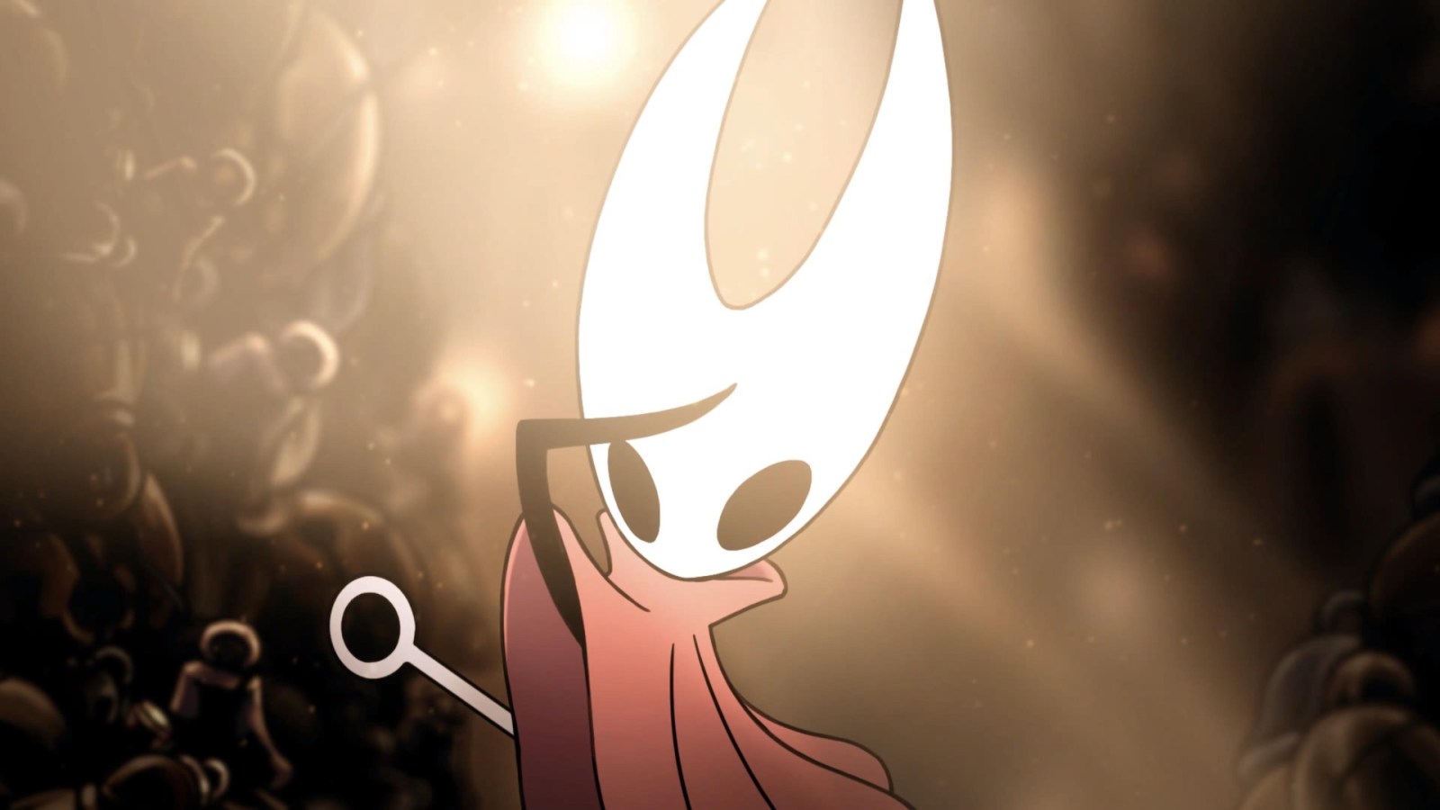 cover rssactu
