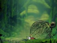 Hollow Knight: Silksong // Source : Capture PS5