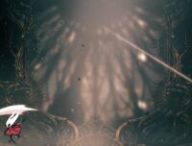 Hollow Knight: Silksong // Source : Capture PS5