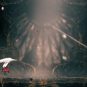 Hollow Knight: Silksong // Source : Capture PS5
