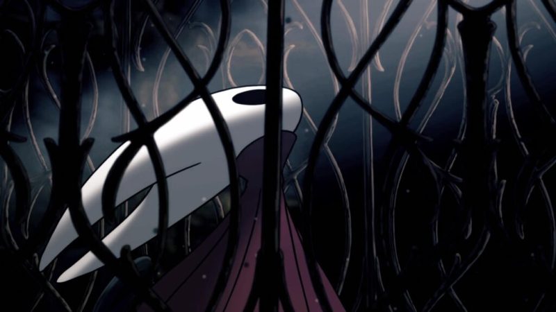 Ce mod de Hollow Knight: Silksong entend être la version ultime du jeu