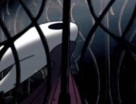 Hollow Knight: Silksong // Source : Capture PS5