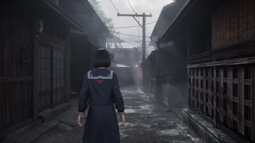 Source : Capture PS5 Source : Capture PS5