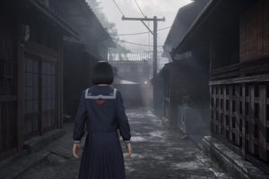 Source : Capture PS5