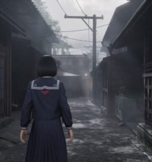 Source : Capture PS5