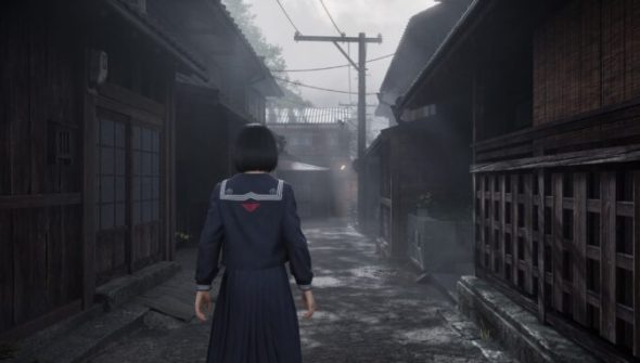 Source : Capture PS5 Source : Capture PS5