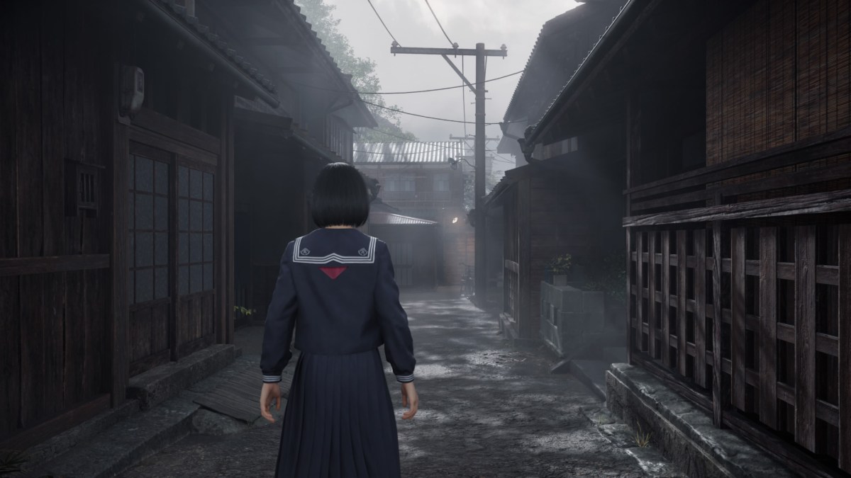 Source : Capture PS5