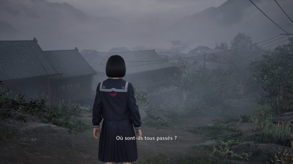 Source : Capture PS5