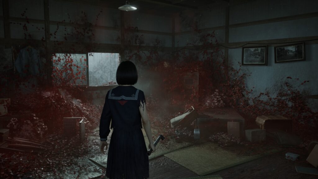 Source : Capture PS5 Source : Capture PS5