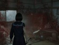 Source : Capture PS5