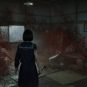 Source : Capture PS5 Source : Capture PS5