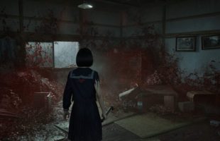 Source : Capture PS5