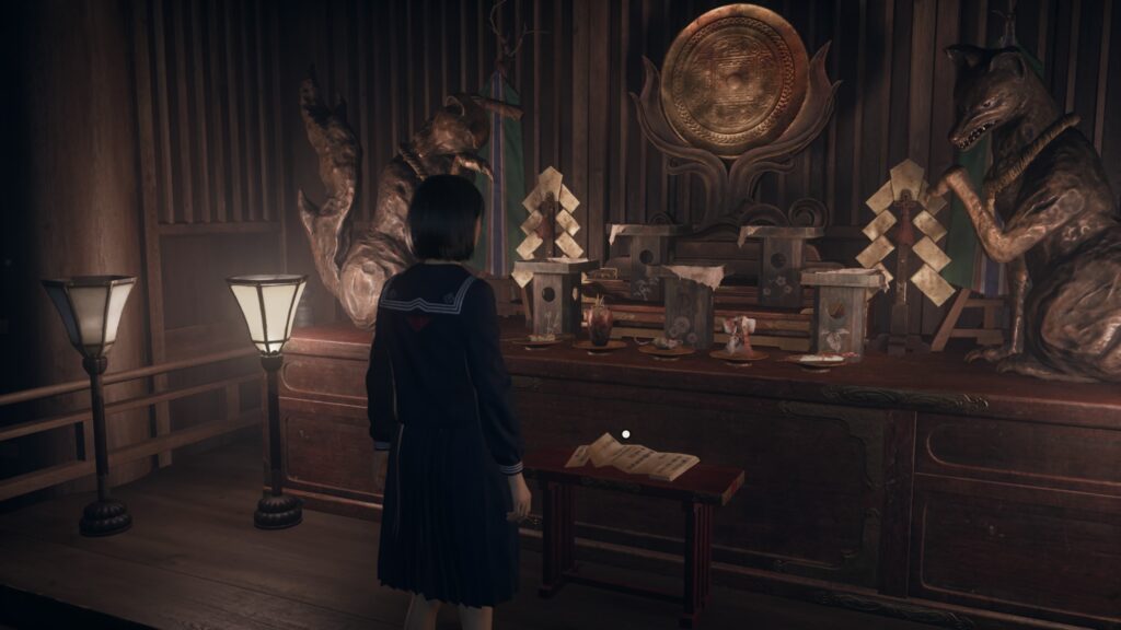 Source : Capture PS5