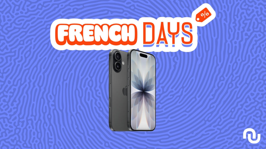 iPhone 17 iPhone 17