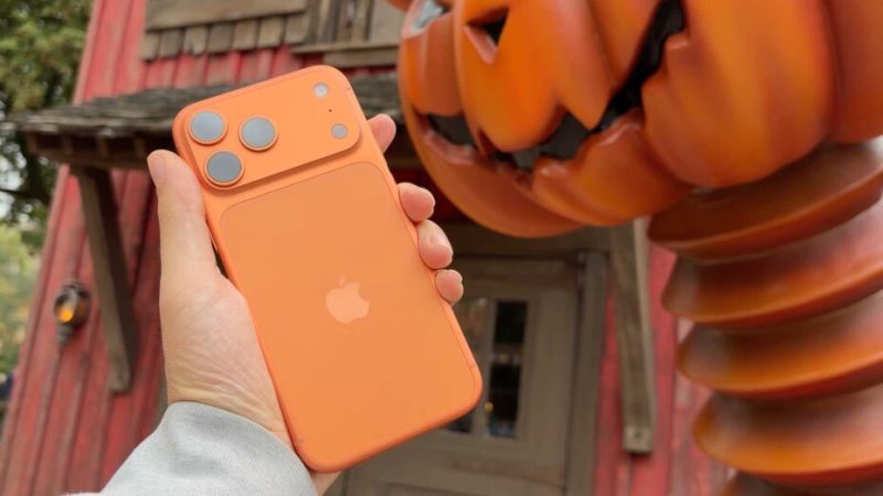 Apple condamné à verser 48 millions d’euros à  Bouygues, Free et SFR : la marque annonce faire appel