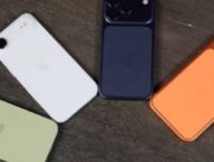 iPhone 17, iPhone Air, iPhone 17 Pro et iPhone 17 Pro Max : cette année, il y a trois propositions bien différentes. // Source : Numerama iPhone 17, iPhone Air, iPhone 17 Pro et iPhone 17 Pro Max : cette année, il y a trois propositions bien différentes. // Source : Numerama