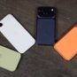 iPhone 17, iPhone Air, iPhone 17 Pro et iPhone 17 Pro Max : cette année, il y a trois propositions bien différentes. // Source : Numerama iPhone 17, iPhone Air, iPhone 17 Pro et iPhone 17 Pro Max : cette année, il y a trois propositions bien différentes. // Source : Numerama