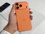 iPhone 17 Pro en promotion : voici comment Bouygues Telecom facilite son paiement